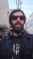 Rdv sur Youtube pour la version longue !