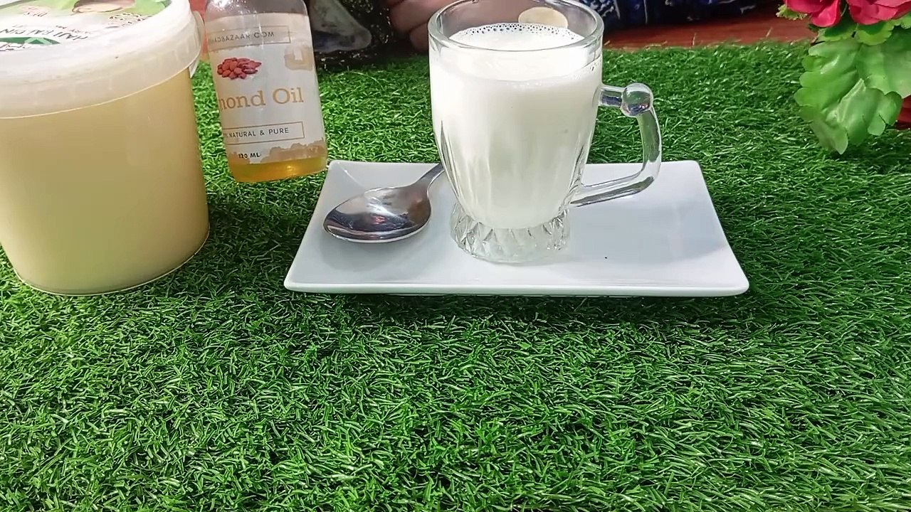 "Qabz Ka Gharelu Ilaj | Asaan aur Natural Totkay"कब्ज का इलाज: सरल और प्रभावी तरीके