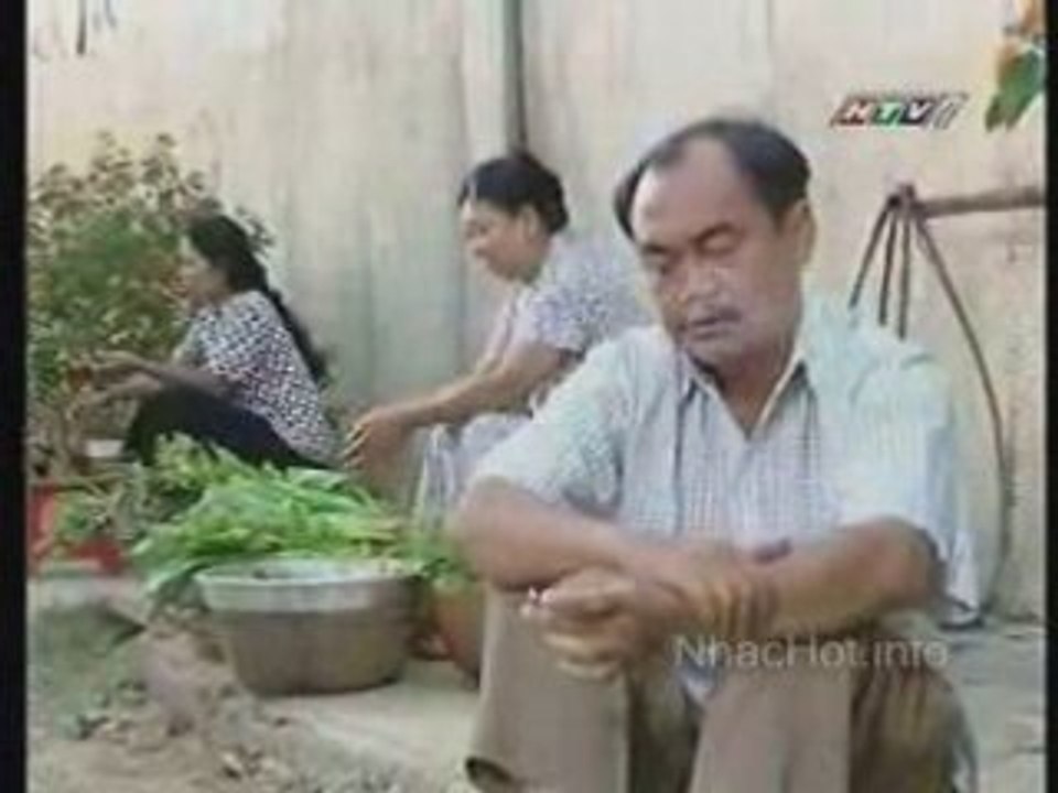 MuiNgoGai_Ep45_chunk_2