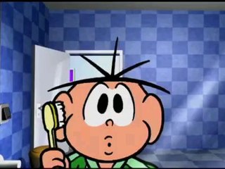 Otra Mónica | Mónica y sus Amigos