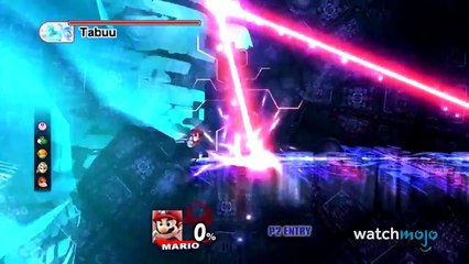 Top 30 Hardest Final Bosses in Video Games