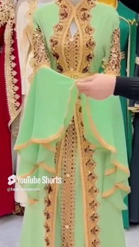 😍😍😍#abaya #burqa #clothing #hijab #fashion #dress #abayafashion #beautiful #new #scarf #ff5