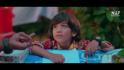 কিপ্টা মতিন , Kipta Motin , Full Drama , Niloy Alamgir , Tania Brishty , Bangla New Natok 2025, Deals desh,