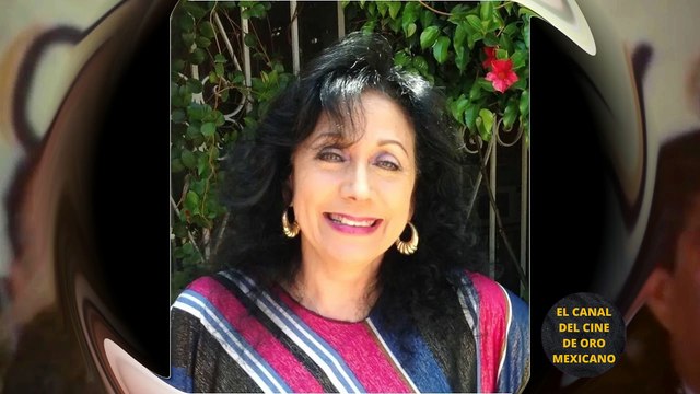 01989CCM TODOS los ACTORES del CINE de ORO MEXICANO con FAMILIARES FAMOSOS