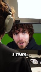 How MrBeast Finds His Contestants