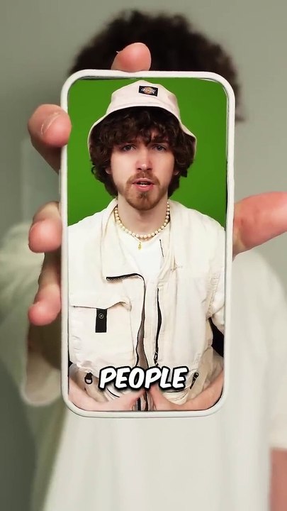 MrBeast Was Canceled Again...