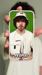 MrBeast Was Canceled Again...