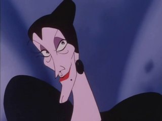 Jack and the Beanstalk - Evil Plan (Japanese)