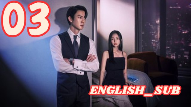 When the Phone Rings | Ep.3 Engsub