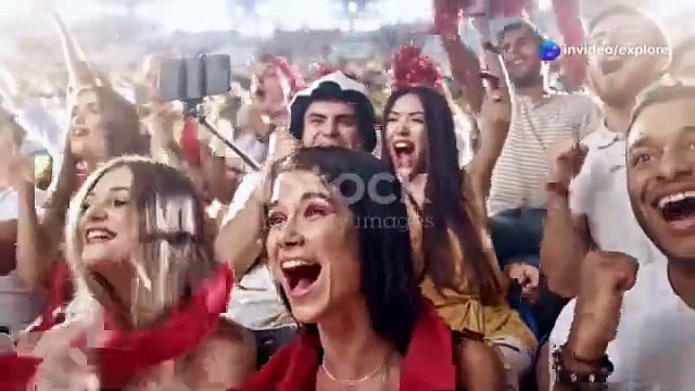 Chiefs vs Texans Week 16 Highlights | Patrick Mahomes Dominates | NFL 2024 | Texans Fall Short