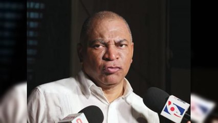 La DGSPC  sancionará agente por maltrato en prisión de Puerto Plata