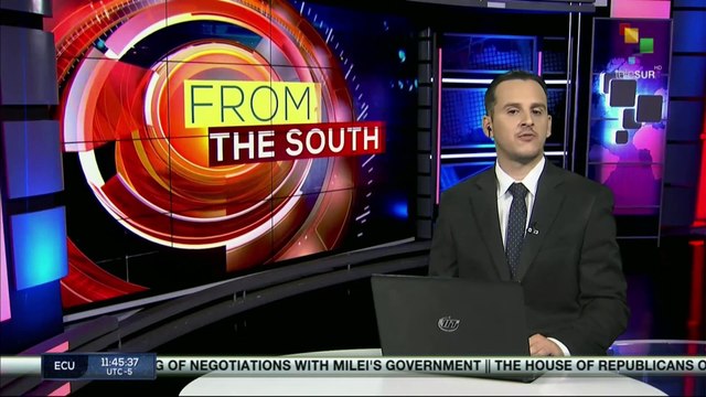 Russia | Rosaviatsiya Agency applies temporary operating restrictions