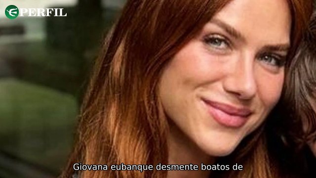 Grávida, mãe de menina e romance: Famosos revelam momentos marcantes em suas vidas amorosas!