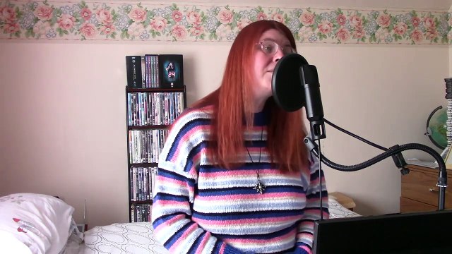 Merry Xmas Everybody 1b