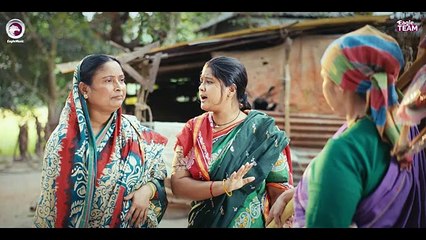 Pagla Masum , পাগলা মাসুম _ EP 2 , Eagle Team , Iftekhar Ifti, Mim, Susmita , Web Series 2025, Deals Desh,