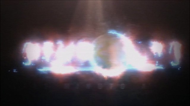 Rescatan motociclista que cayó al vacío en la vía al suroeste