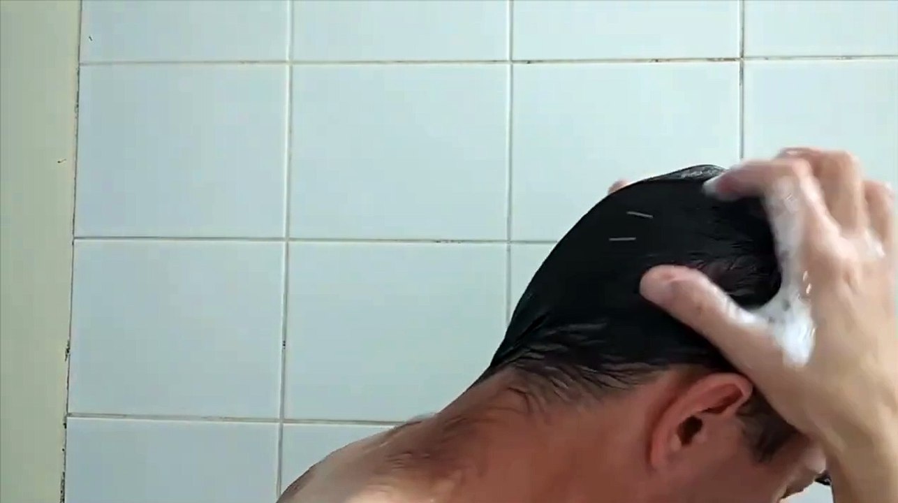 Stay Out Forever AI - 'Hot And Fresh'