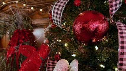 The Magic of Christmas: A Season of Joy and Giving