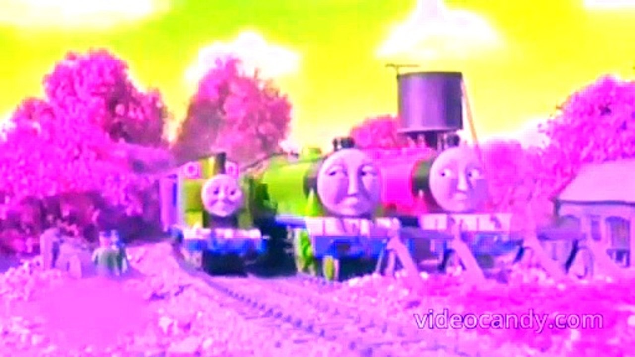 videoplayback (1)_brightener