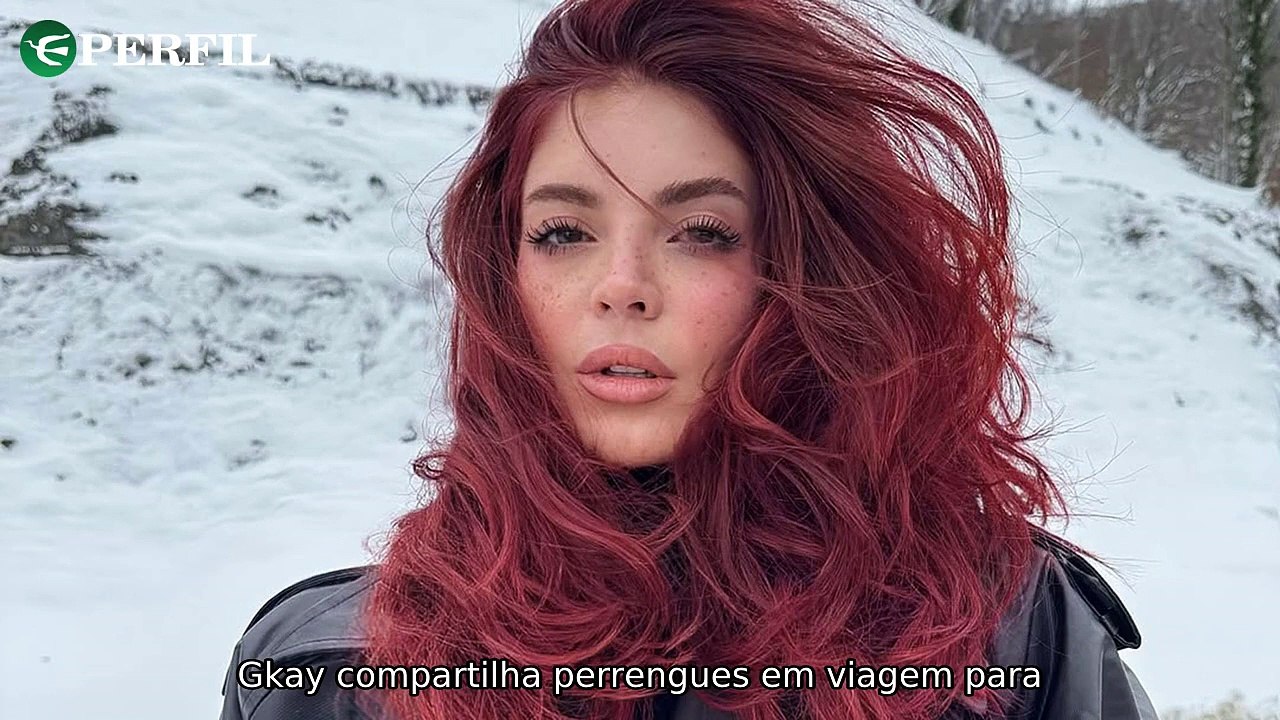 "Desabafos, graças e rumores: famosos revelam segredos em meio a polêmicas"