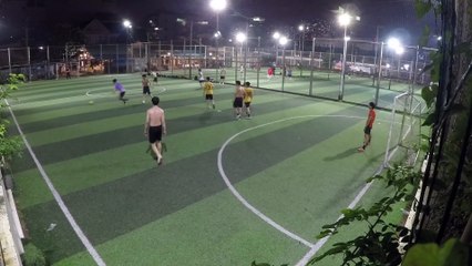 2024-1218 WED DNK Cam 2