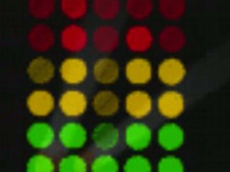 E-FX NEW CLIp