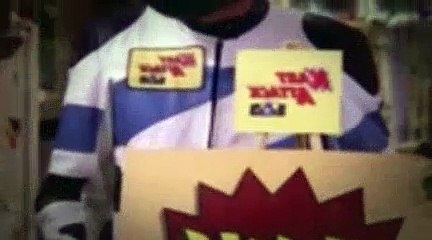 Everybody Loves Raymond Season 5 Episode 20 Net Worth