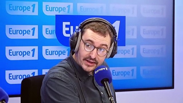 EN DIRECT - «Derniers réglages» en cours, mais l'annonce d'un nouveau gouvernement reportée