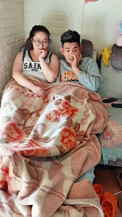 #coupledailylife