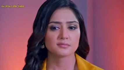 مسلسل انا بنت ابي حلقة 183 قسم 2 مترجمة