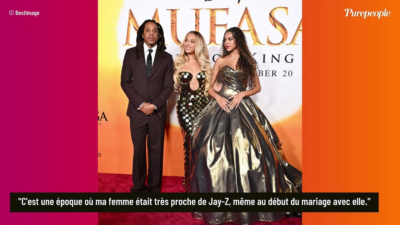 Jean Reno : Sa femme Zofia proche depuis des années d'une star au coeur d'une affaire judiciaire mondiale