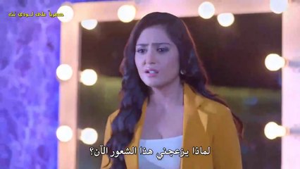 مسلسل انا بنت ابي حلقة 184 قسم 1 مترجمة