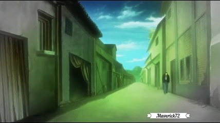 Ken il Guerriero le origini del mito#episodio 11/26#chiedilo al Drago#