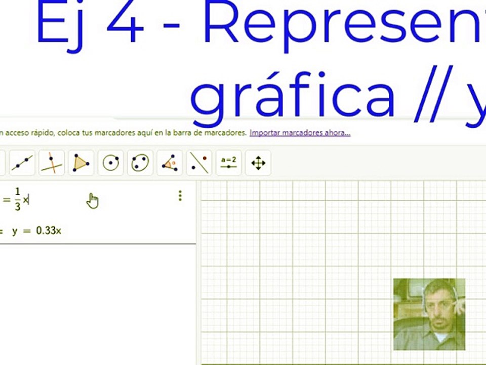 ParalelaYPerpendicular4(Clara Carra)