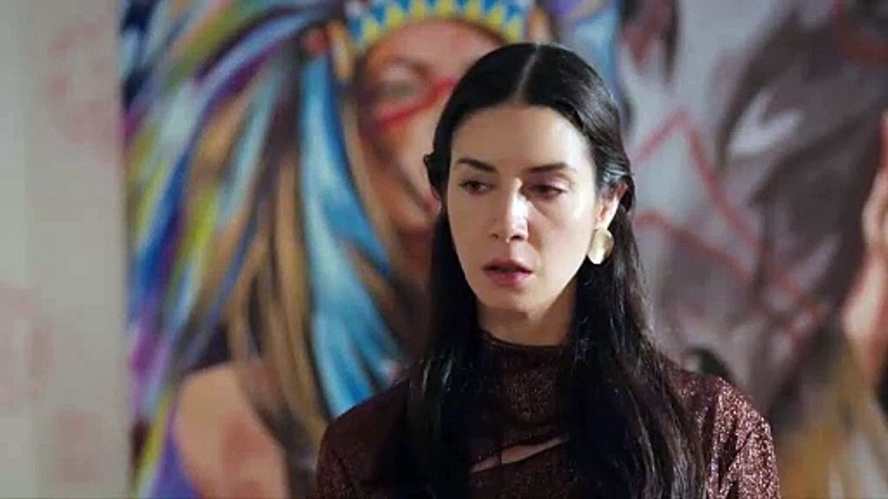Sirin