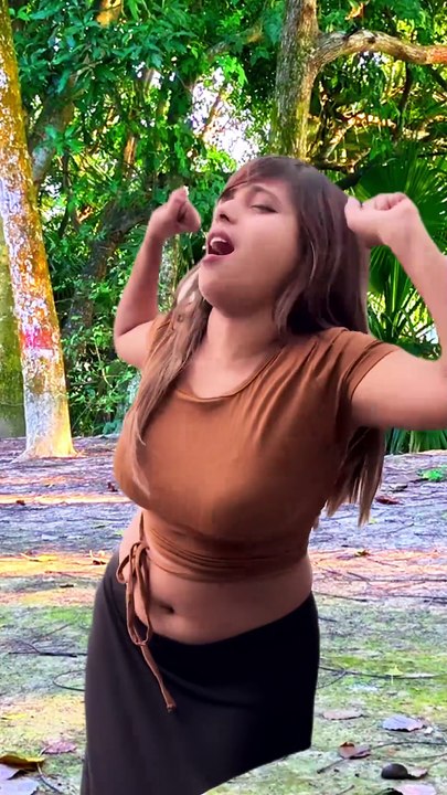 New dance Video 2025