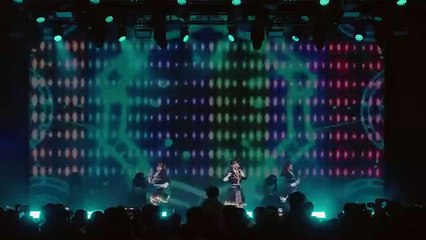 【AKB48 TeamSH】2024.12.14 全景  DOLREALM华南赛区系列赛广州站