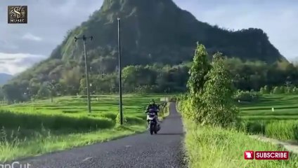 Huwai_bewafa_tum_hamme_chorh_gay_song_#music_#newsong(480p)