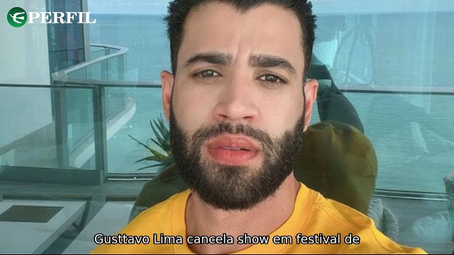 Atualizações de saúde de famosos: Gusttavo Lima estável, Preta Gil recebe energias positivas e Neymar fala sobre Bruna Biancardi. - Notícias sobre a saúde de celebridades e um momento romântico de Neymar.