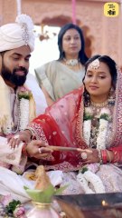 महँगा सौदा || आचार्य प्रशांत