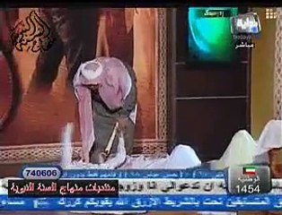 زد رصيدك 2  - غرم والشباب والإستيقاظ المضحك