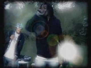 Bwada Man tan di yo speed