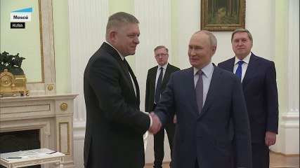 Zelenski afirma que el ingreso de Ucrania en la OTAN es "factible"