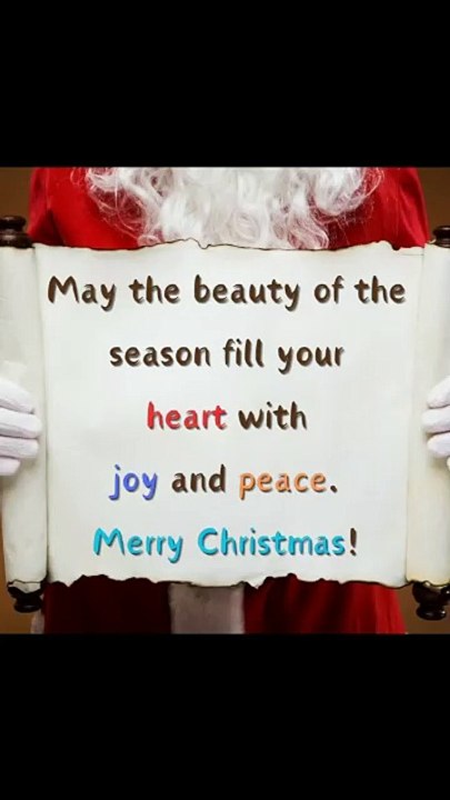 Christmas wishes . #christmas #christmas2024 #christmaswishes #happy #love
