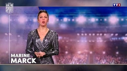 Marine Marck (22/12/2024)