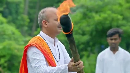 مسلسل أنا بنت أبي الحلقة 181 - TvFHD_2