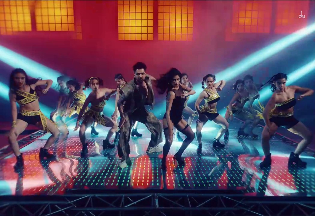 harrdy-sandhu-tu-ru-ruu-sagar