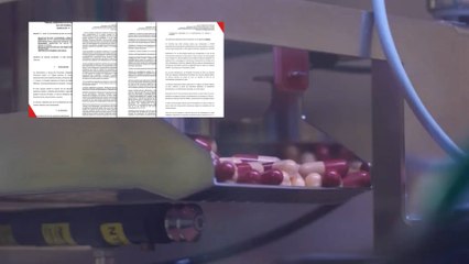 Fallo histórico y favorable frente a la grave escasez de medicamentos en Colombia