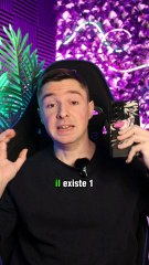 Il ne faut pas que tu actives cette option ! #astuce #astuces #bonplan