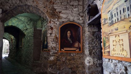 Galileo Galilei: Un diálogo entre ciencia y fe.